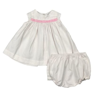 Vtements d'occasion pour bb & enfant - Salopette et Petit Col