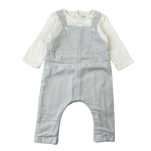 Absorba Salopette Bébé garçon 
