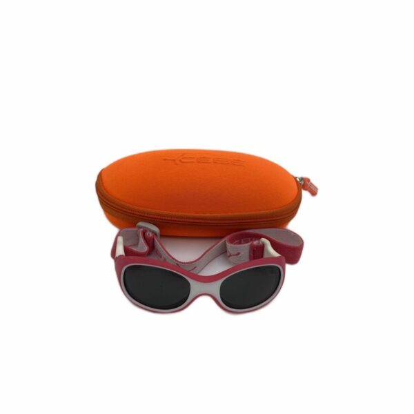 LUNETTES - CÉBÉ - 6 MOIS