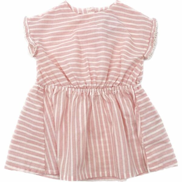 ROBE - CYRILLUS - 12 MOIS