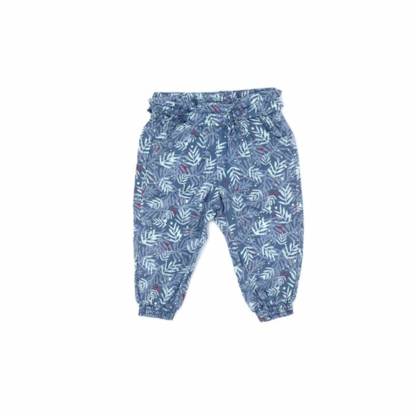 PANTALON - TAO - 6 MOIS