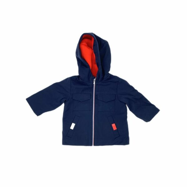 VESTE - JACADI - 12 MOIS