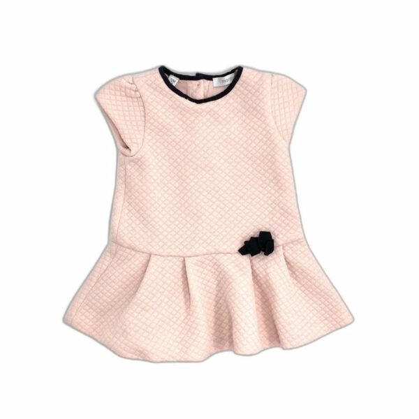 ROBE - MARESE - 12 MOIS