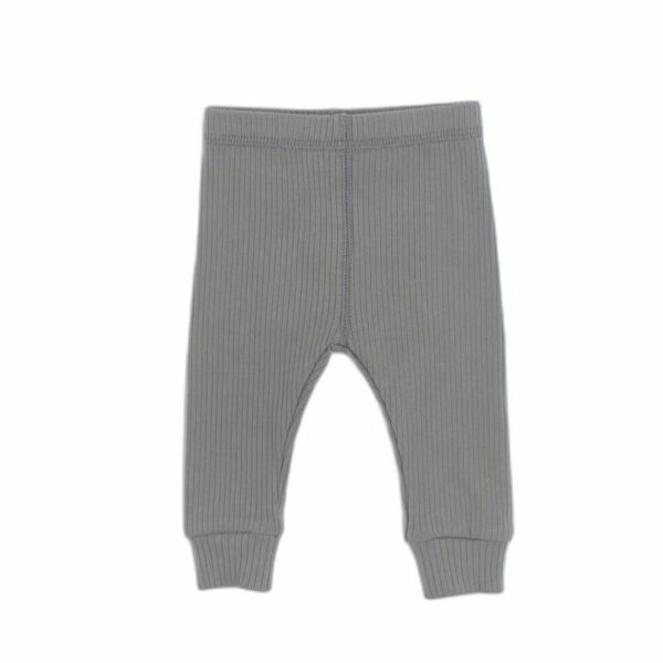 PANTALON - QUINCY MAE - 1 MOIS