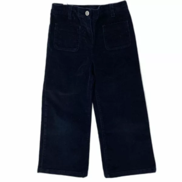 PANTALON - JACADI - 5 ANS