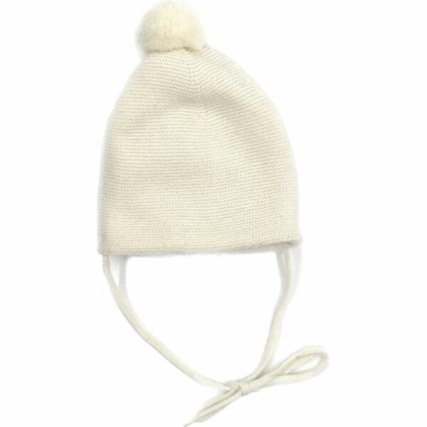 BONNET - JACADI - 1 MOIS