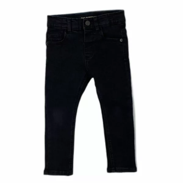 PANTALON - ZARA - 3 ANS