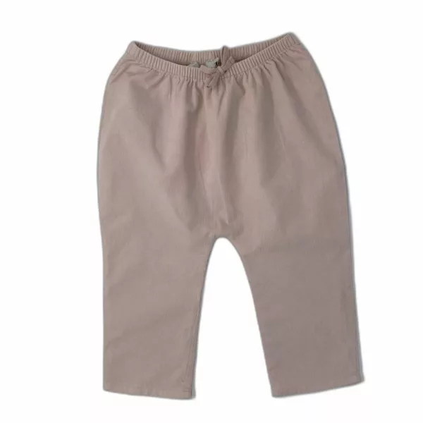 PANTALON - CYRILLUS - 24 MOIS