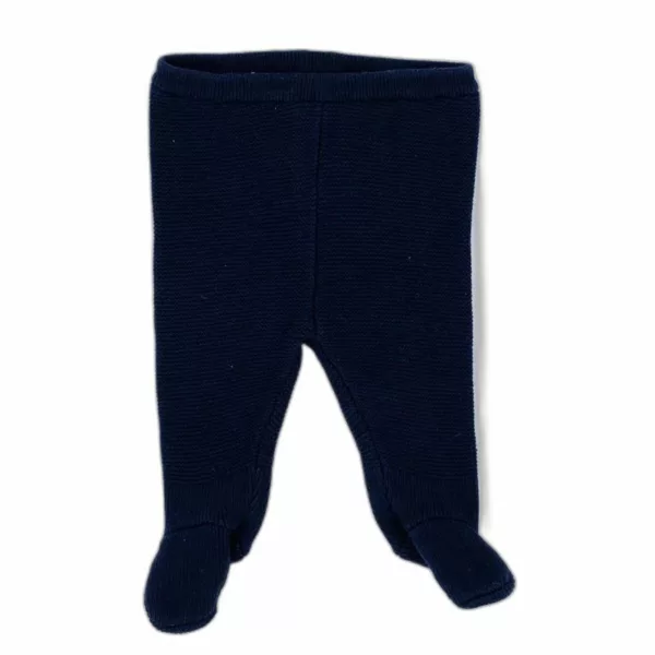 LEGGING - JACADI - 6 MOIS