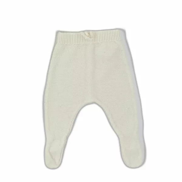 LEGGING - ZARA - 1 MOIS