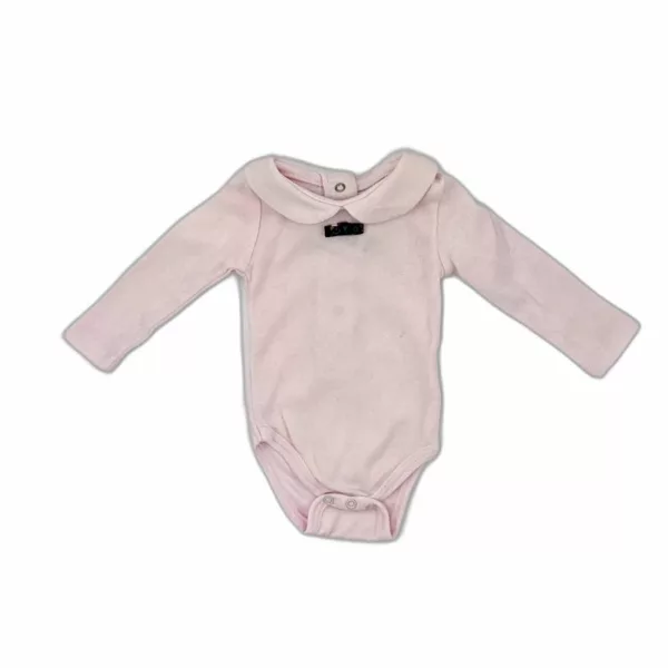BODY - CADET ROUSSELLE - 1 MOIS