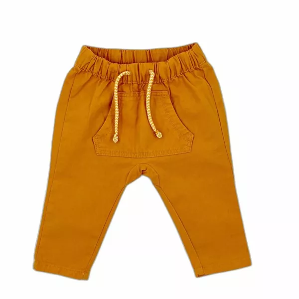 PANTALON - TAO - 6 MOIS