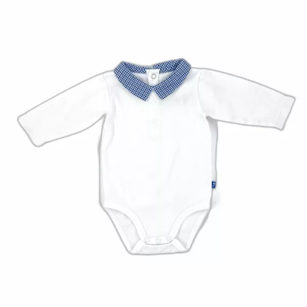BODY - JACADI - 3 MOIS