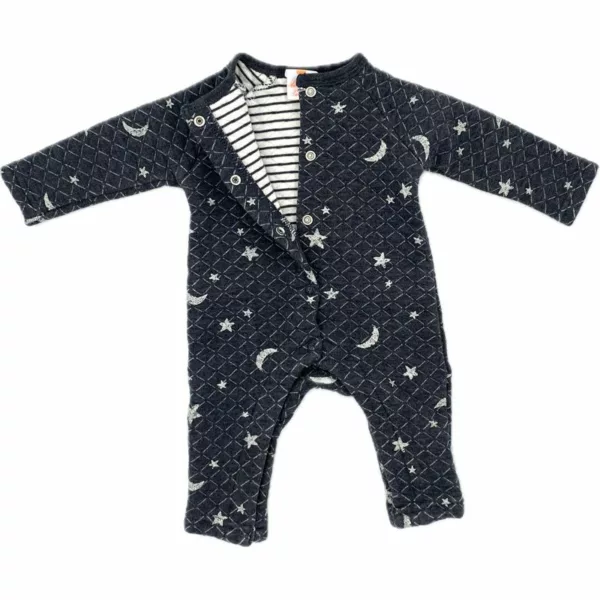 COMBINAISON - HEMA - 1 MOIS