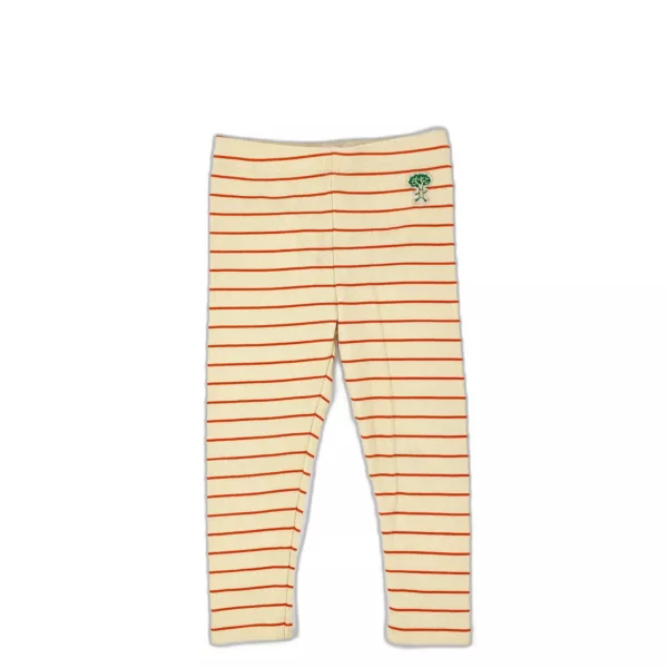 PANTALON - TINYCOTTONS - 3 ANS