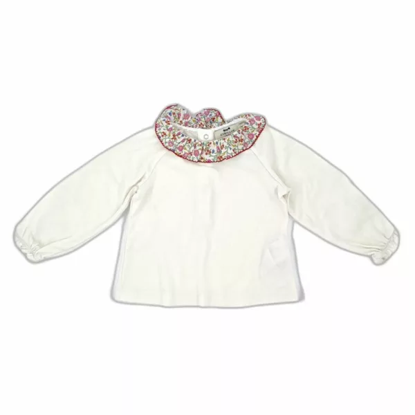 TSHIRT - CYRILLUS - 24 MOIS