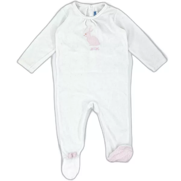PYJAMA - JACADI - 18 MOIS