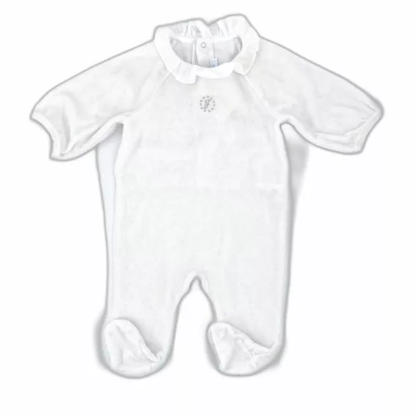 PYJAMA - JACADI - 3 MOIS