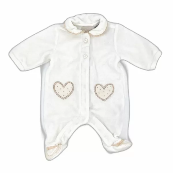 PYJAMA - CHICCO - NAISSANCE