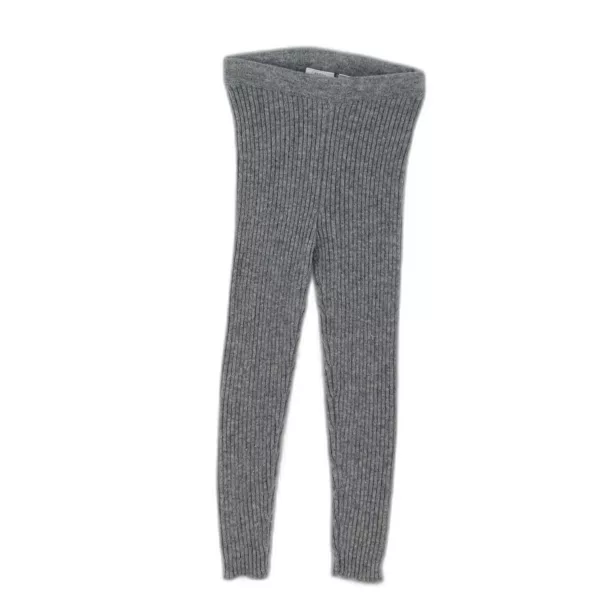 LEGGING - ZARA - 4 ANS
