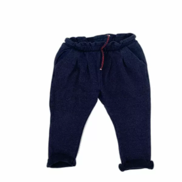 PANTALON - PLAY UP - 24 MOIS