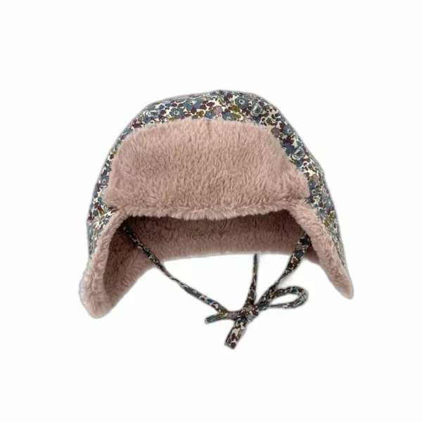BONNET - SANS MARQUE - 24 MOIS