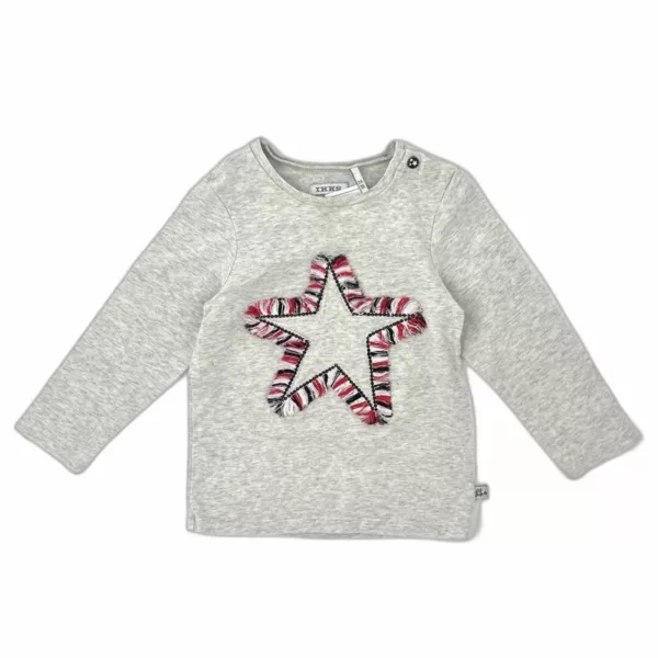 TSHIRT - IKKS - 24 MOIS
