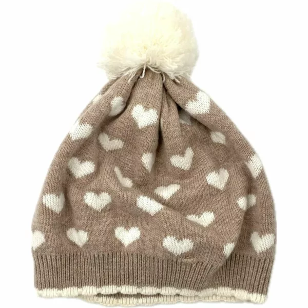 BONNET - MANGO - 6 MOIS