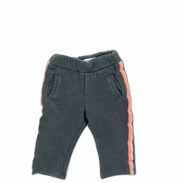 PANTALON - MARESE - 6 MOIS