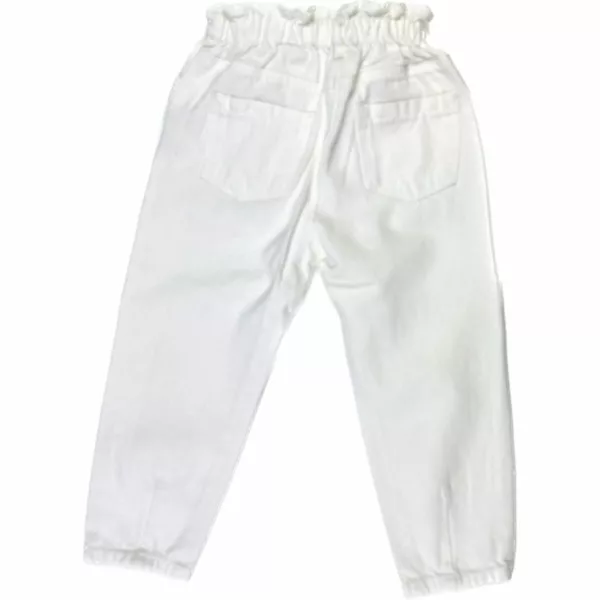 PANTALON - ZARA - 3 ANS