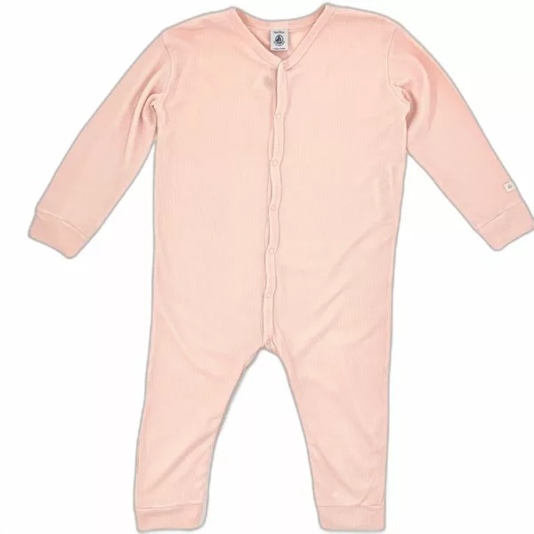 TSHIRT - PETIT BATEAU - 3 ANS