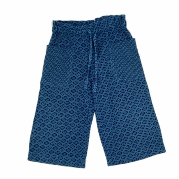 PANTALON - MONOPRIX - 3 ANS