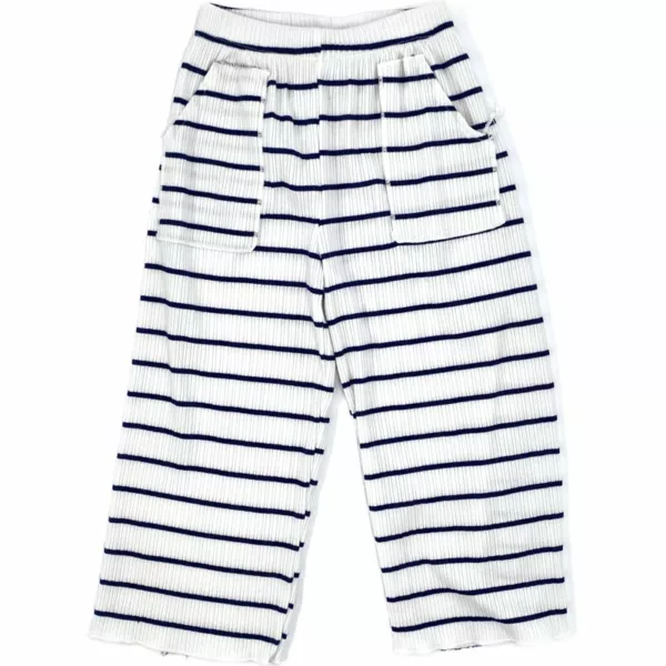 PANTALON - ZARA - 3 ANS