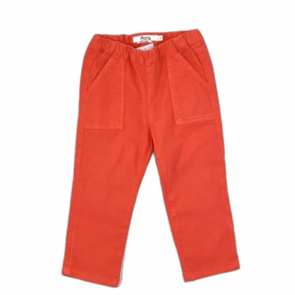 PANTALON - BONPOINT - 3 ANS