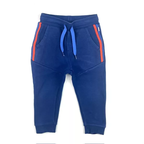 PANTALON DE JOGGING - 24 MOIS - CATIMINI