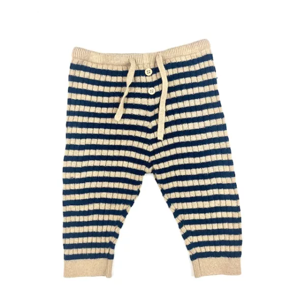 LEGGING - BOUT CHOU - 6 MOIS