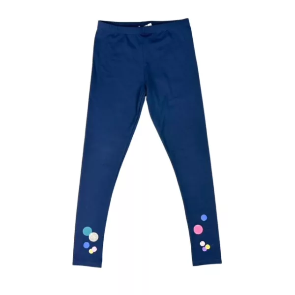 LEGGING - BILLIEBLUSH - 10 ANS