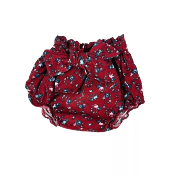 BLOOMER - MIM - 6 MOIS