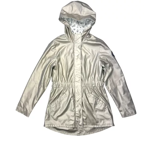 VESTE - IKKS - 12 ANS