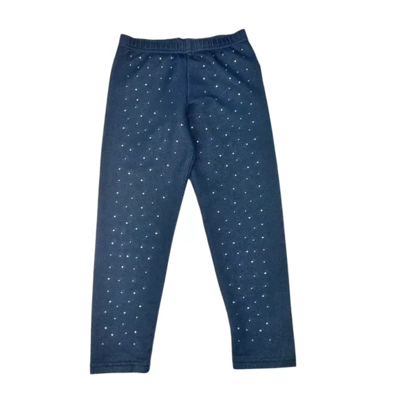 LEGGING - CALZEDONIA - 3/4 ANS