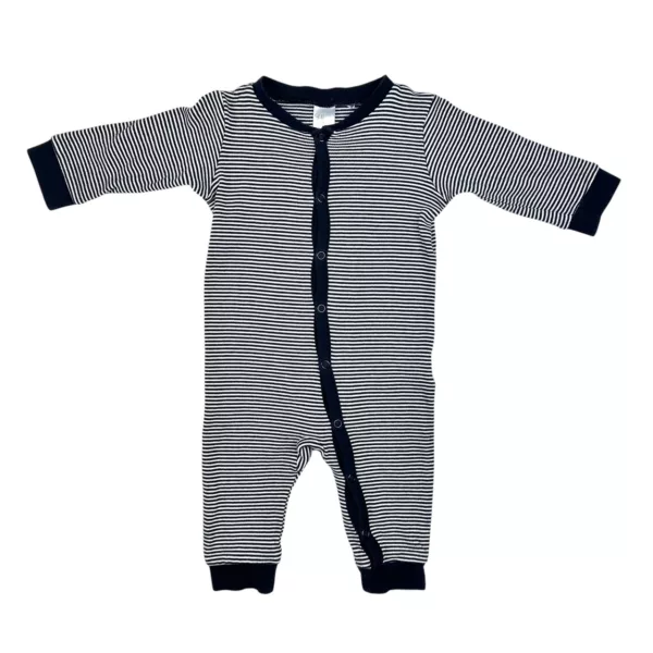 PYJAMA - H&M - 4/6 MOIS