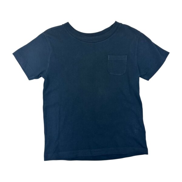 T SHIRT HONOLULU - MONOPRIX - 5 ANS