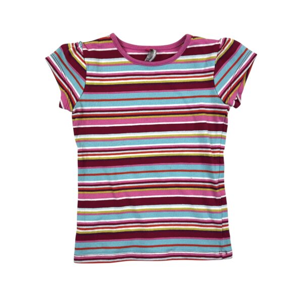 T SHIRT - ORCHESTRA - 24 MOIS