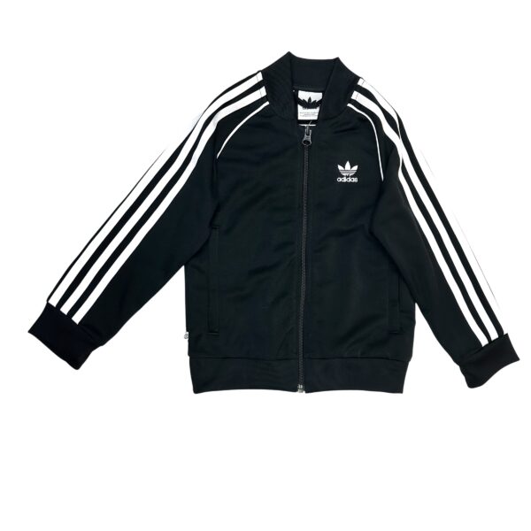 VESTE - ADIDAS - 4/5 ANS