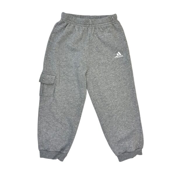 PANTALON - ADIDAS - 3/4 ANS