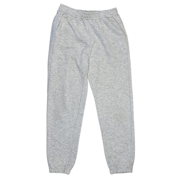 PANTALON - ZARA - 11/12 ANS