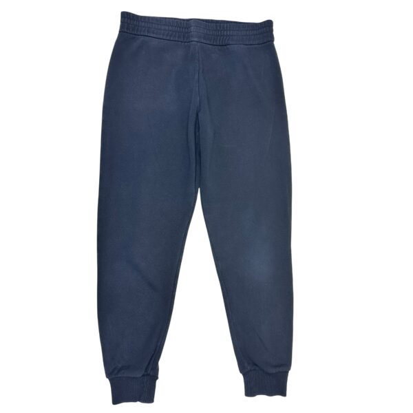 PANTALON - MONCLER - 12 ANS