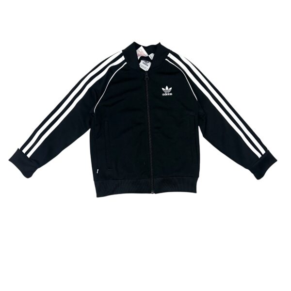 VESTE - ADIDAS - 4/5 ANS