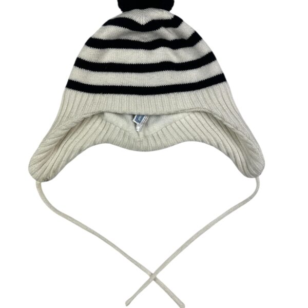 BONNET  - JACADI - 6 MOIS