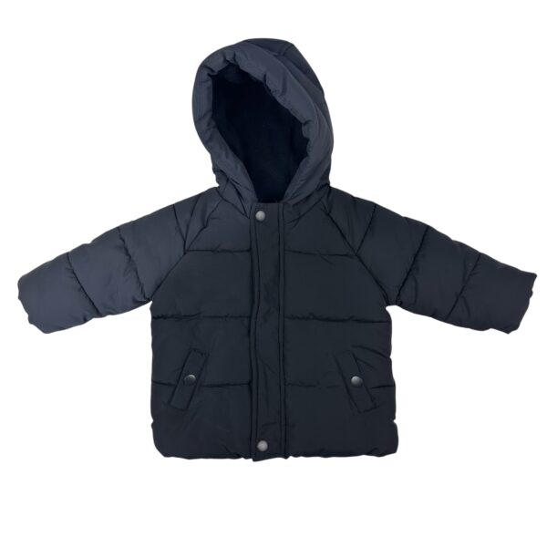 DOUDOUNE - KIABI - 6 MOIS